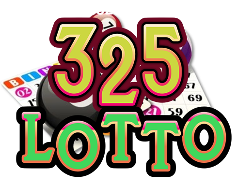 325lotto