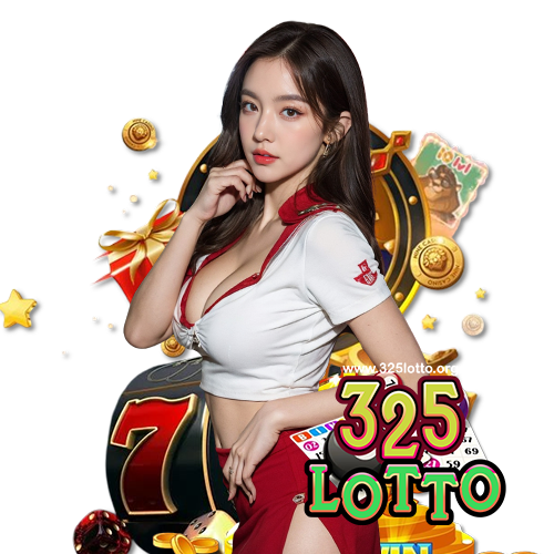 325lotto สล็อตออนไลน์